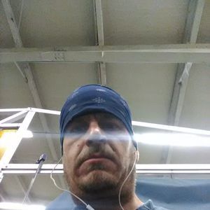 Meet your Posher, Dwight